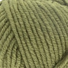 Khaki zelená 620