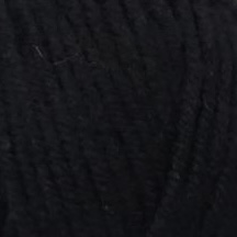Černá 60