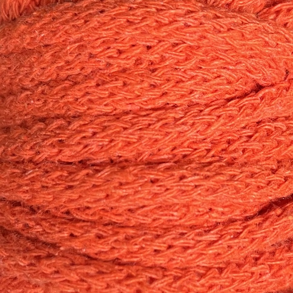 Oranžová 350