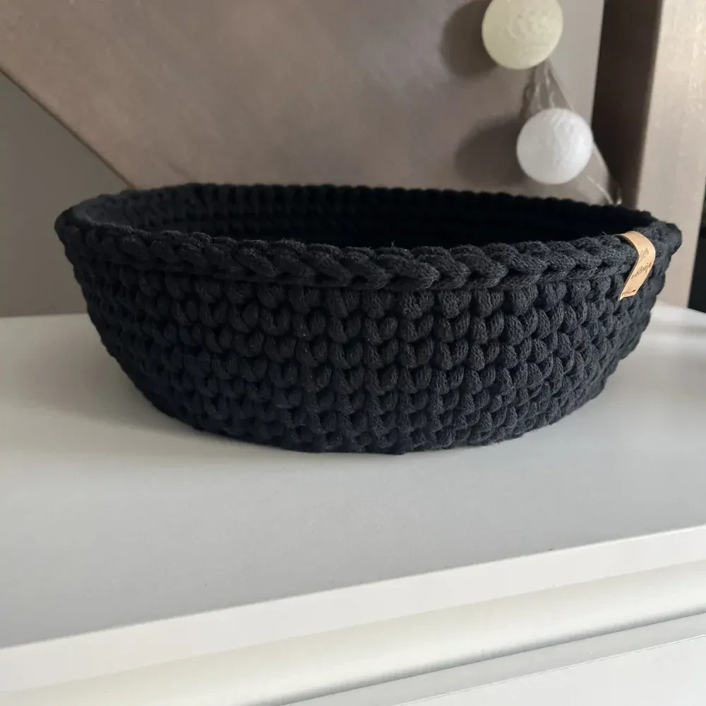 Ošatka (různé barvy)