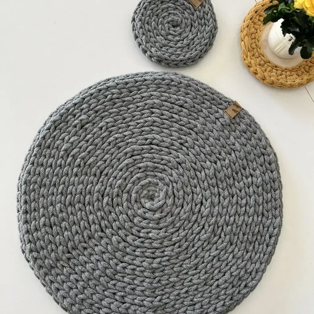 Prostírání (různé barvy)