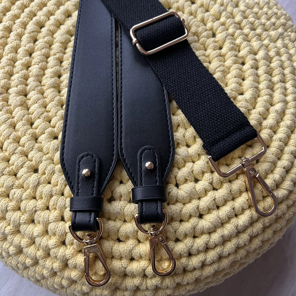 Kabelka shopperka (různé barvy)