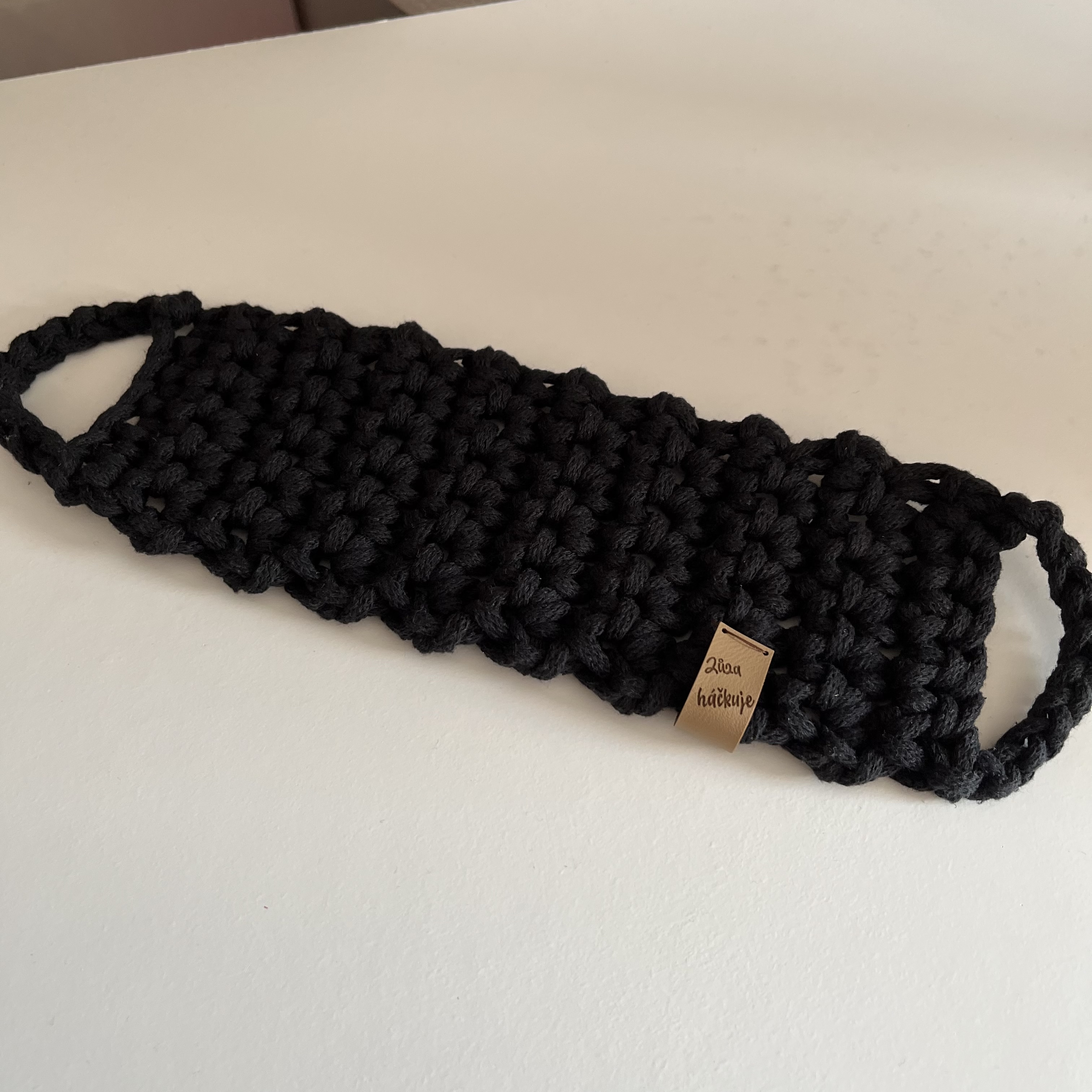 Obal na hrníček (různé barvy)