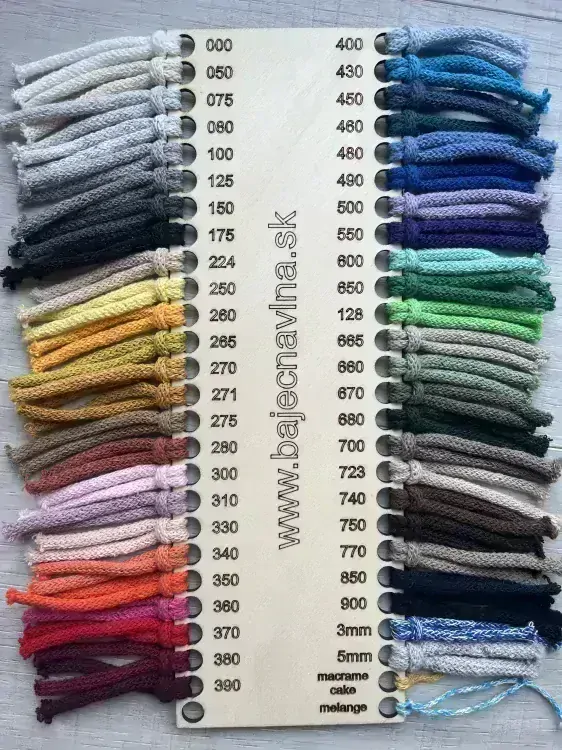 Dětský košík zvířátko (různé barvy)