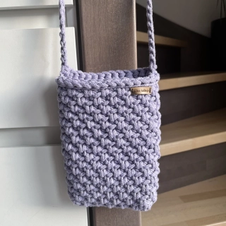 Minikabelka (různé barvy)