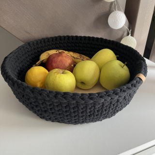 Ošatka (různé barvy)